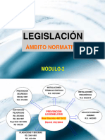 02-Inicial-Modul 2-Legislación-Normas-2023