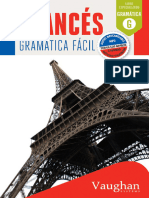 Frances Gramatica Facil 1