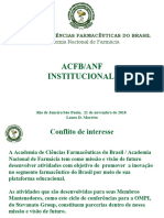 ACFB-ANF-INSTITUCIONAL Reduzido - 21 11 2018