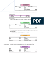 Gestion Contable - Melanny Garzón