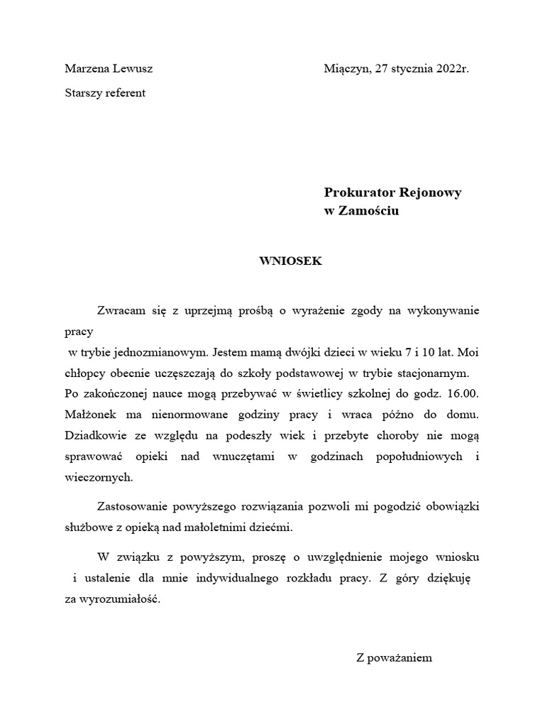 nowy-dokument-programu-microsoft-word-pdf