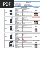 NEW 36-909kgs 24 Hrs Cube Ice Machine FOB Shanghai Snooker 23.06.14