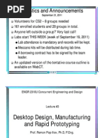 Lecture3.ConcurrentEng