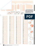 Ipp-R Hoja de Respuestas