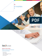 Pdfmedicinamaestriamaestria-Direccion-Hospitales-Servicios-Salud - PDFCC EC 2