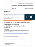 LCFAITH WEBINAR PDF