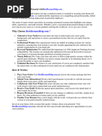 Computer Technician Resume