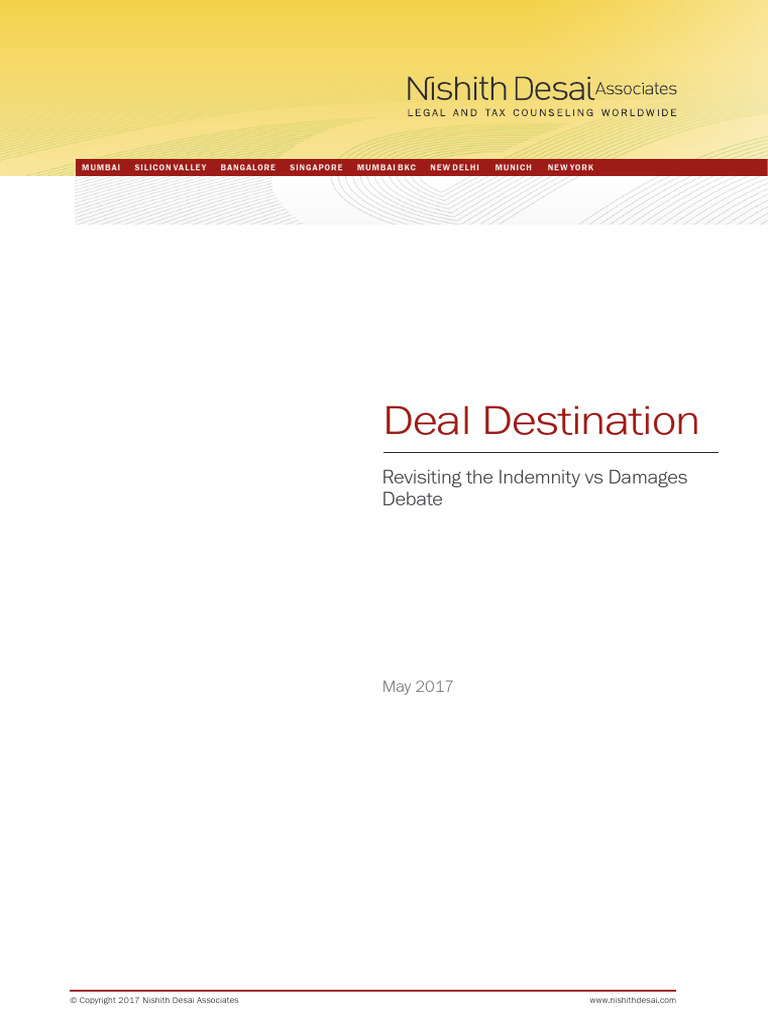 Operation Sports Forums: The Hottest Games Debate Destination on the Internet