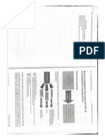 Emento Des Normes Internationales DInformation Financière IFRS