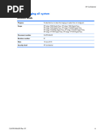 CA393-06620 - Cleaning The Imaging Oil System