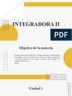 ES How To Multiply Matrices by Slidesgo