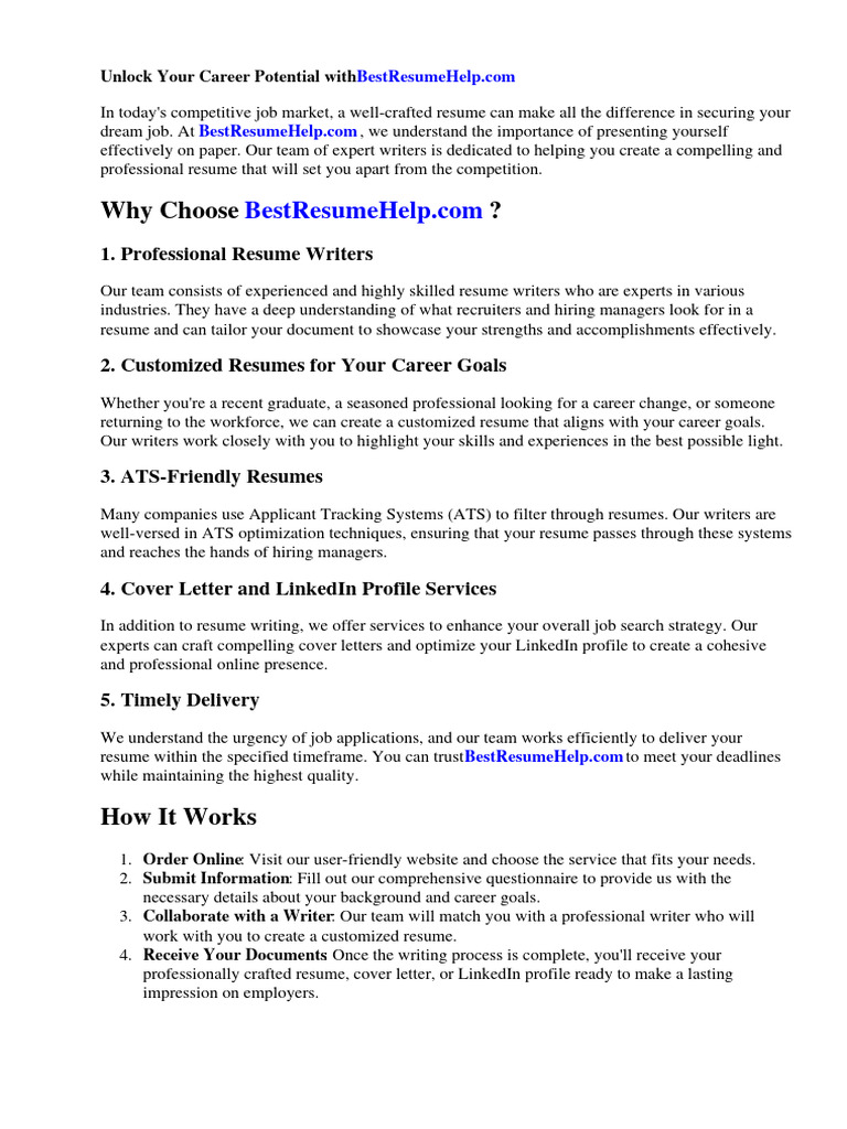 2 Years Experience Java Developer Resume | PDF | Résumé | Java ...