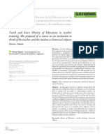 Documento - PDF PDFA