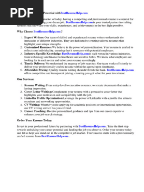 Medical Assistant Resume Skills