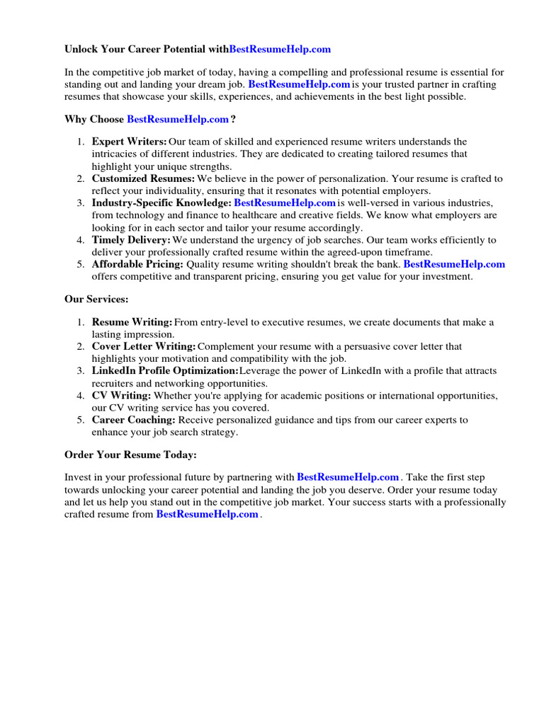 medical-assistant-resume-skills-pdf-r-sum-health-care