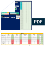 Fluxo - Vila Das Palmeiras III Florisvaldo T 4 Uh 24