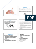 Material de Lectura - HIPOTIROIDISMO