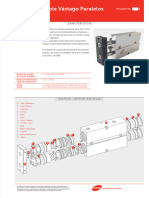 Catalogo Cilindros TN