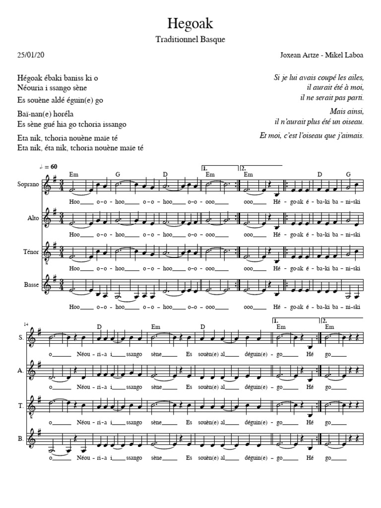 Hegoak Partition PDF