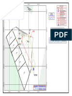 Plano Topografico Gral (PTG-01) - PTG-01