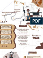 Posisi Geografis Dan Demografis Pasifik Dalam Lingkup Global Ruang Lingkup - 20240219 - 215853 - 0000