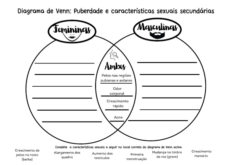 atividade-adolescencia-pdf