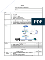 JOBSHEET KLASTER 3 LKPD 1