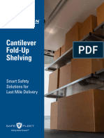 ML-7.2-4114 Cantilever Last Mile Brochure-Web