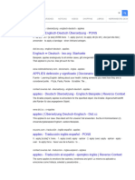 PDF 24