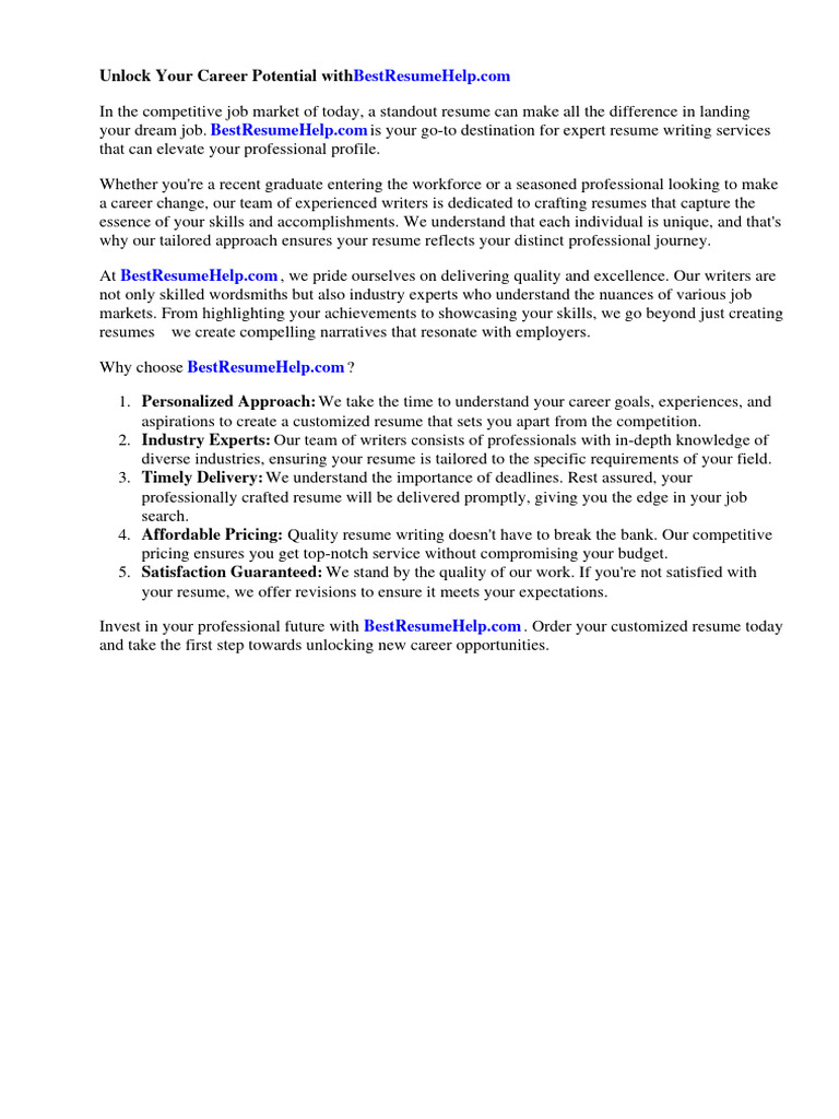 National Honor Society Resume - 1719422906