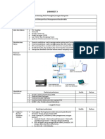 Jobsheet Klaster 3 LKPD 3