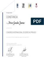 FP Congreso Internacional de Derecho Privado_compressed 42