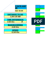 TKNG 045 Eta Calculation 2