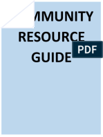 Community Resource Guide 7 1 23