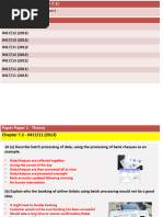 Exam Questions 3 Ict 0417