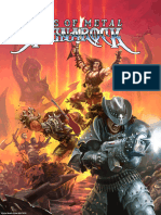 Gods of Metal - Ragnarock PDF - Reduced