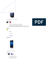 Download Xperia by Jannys Rochina SN70688065 doc pdf