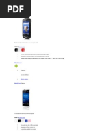 Download Xperia by Jannys Rochina SN70688065 doc pdf