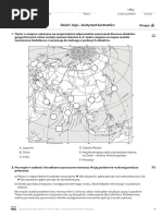 Karta-Pracy-Indywidualnej-Rolnictwo-Azji 8a | PDF