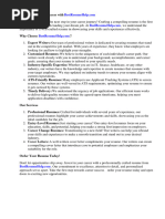 SNAP-IV - ADHD Questionnaire | PDF | Attention Deficit Hyperactivity ...