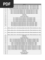 Lolilar bilan jinsiy aloqa haqida video