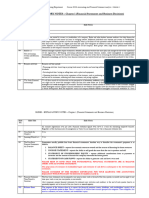 Chapter 1 Explanatory Notes v2022.08.30 Print