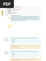 Fórmulas de Rabito y Chumlea para Peso y Altura | PDF