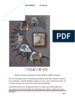Dreambird Angol DB-engl-June2013