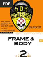 Download Frames by Ruff Ryder Ron SN70688194 doc pdf