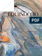 Revista Equinoccio 2019 Final