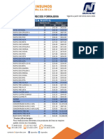 LP Nupig 18-01-24 Forrajera