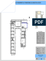 Centro Infantil de Atendimento Ao Transtorno Do Espectro Autista