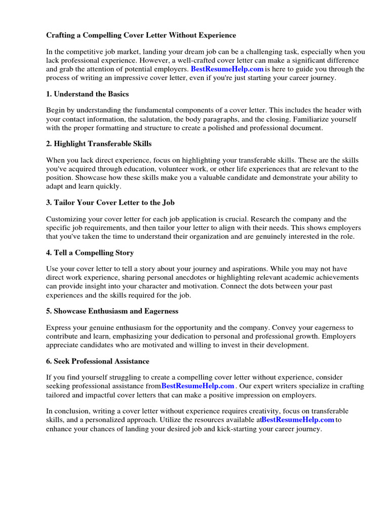 wroteとは 意味・読み方・使い方 intelligence overview