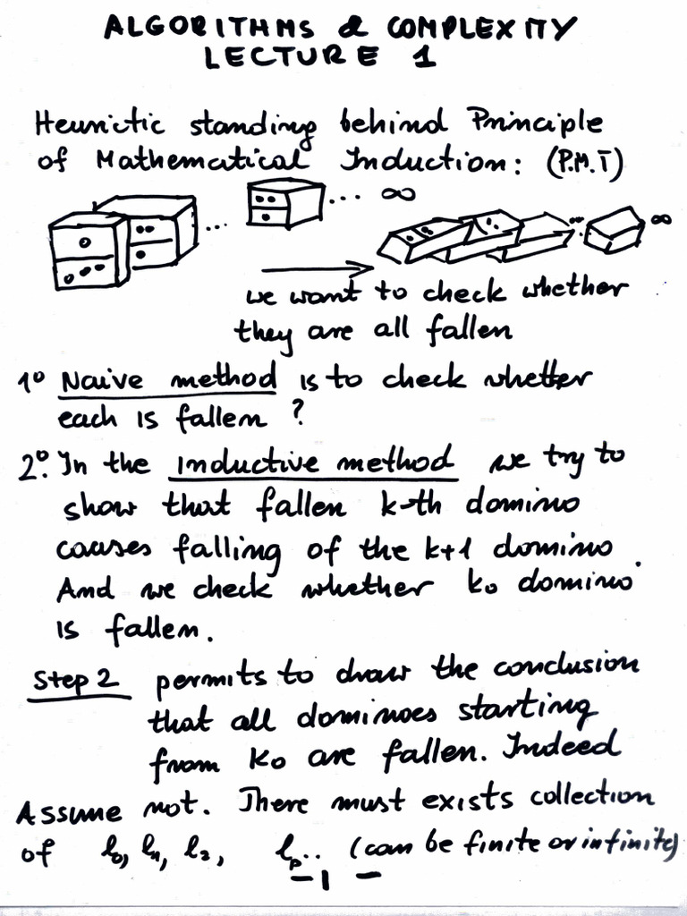 Discrete Maths Pdf